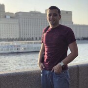 ���������� ������, ���� ������� ����, 30 ���, ������������ ��� ������, ����� � ���������