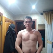  ,   , 27 ,  