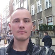 ���������� �����-���������, ���� ������� Pablo, 35 ���, ������������ ��� ������, ����� � ���������, c�������� ���������, ���������