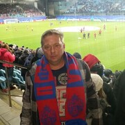 ���������� ������, ���� ������� �������, 53 ����, ������������ ��� ������, ����� � ���������, c�������� ���������, ���������