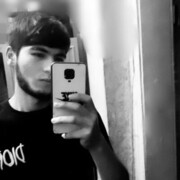  ,   , 26 ,   c 