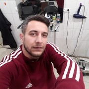  ,   Elcin, 38 ,     , c 