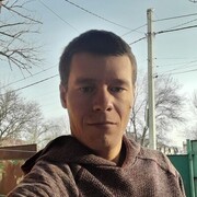 ���������� ������-��-����, ���� ������� Mugivara Luf, 29 ���, ������������ ��� ������, ����� � ���������