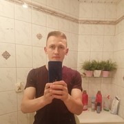  Andrychow,   , 35 ,   ,   , c 