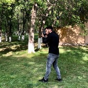 ���������� �����-���������, ���� ������� IXR, 27 ���, ������������ ��� ������, ����� � ���������