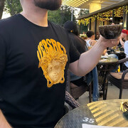 ���������� ������, ���� ������� �������, 36 ���, ������������ ��� ������, ����� � ���������, c�������� ���������