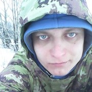  ,   , 38 ,   ,   , c 