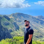 ���������� �����-���������, ���� ������� ����, 30 ���, ������������ ��� ������, ����� � ���������, c�������� ���������