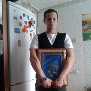  ,   , 36 ,   