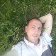 ,  , 36