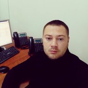  ,   , 37 ,     , c 