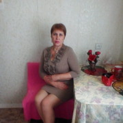  ,   Olga, 58 ,   ,   , c 