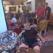  ,   , 56 ,   