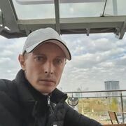 ���������� ����, ���� ������� ����, 35 ���, ������������ ��� ������, ����� � ���������