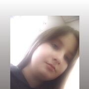  -,  , 20