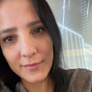 ���������� �����������, ���� ������� ����, 47 ���, ������������ ��� ������, ����� � ���������, c�������� ���������