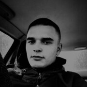  Stara Kiszewa,  , 22