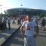 ���������� �������, ���� ������� �������, 38 ���, ������������ ��� ����� � ���������, c�������� ���������