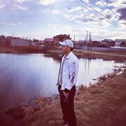 ���������� ������, ���� ������� �����, 28 ���, ������������ ��� ������, ����� � ���������