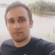  ,  , 30