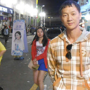 ���������� �������, ���� ������� Vladimir, 46 ���, ������������ ��� ������