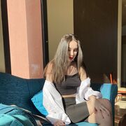  ,  , 23