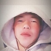  ,  , 21