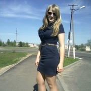 ���������� �����, ���� ������� ��������, 30 ���, ������������ ��� ������, ����� � ���������, c�������� ���������