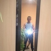  ,   , 29 ,   c , 