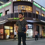 ���������� ������, ���� ������� Usmon, 27 ���, ������������ ��� ������, ����� � ���������, c�������� ���������, ���������