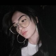   ,  , 18