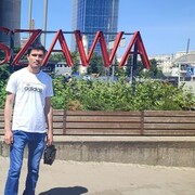  ,   Agadurdy, 34 ,   ,   