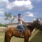 ���������� �������, ���� ������� Adilet18, 32 ����, ������������ ��� ����� � ���������, c�������� ���������