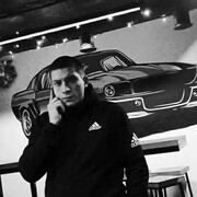 ���������� �����������, ���� ����� �������, 23 ����, ������������ ��� ����� � ���������, c�������� ���������