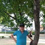 ���������� ������, ���� ������� ������, 61 ���, ������������ ��� ������, ����� � ���������