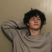 ���������� �����-���������, ���� ����� ������, 21 ���, ������������ ��� ������, ����� � ���������