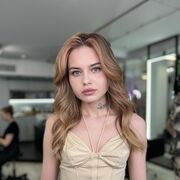 ���������� �����-���������, ���� ������� ����, 31 ���, ������������ ��� ������, ����� � ���������