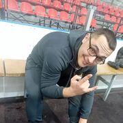 ���������� ����������, ������� ����, 29