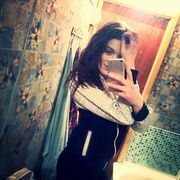 ���������� �����-���������, ���� ������� �������, 25 ���, ������������ ��� ���������