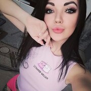  ,   , 29 ,  