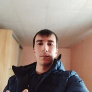  ,   , 34 ,   ,   , 