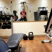  ,   Nikolai, 36 ,   