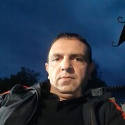 ���������� ������, ���� ������� Artur, 40 ���, ������������ ��� c�������� ���������