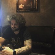 ���������� �����������, ���� ������� �����, 30 ���, ������������ ��� ������, ����� � ���������, ���������