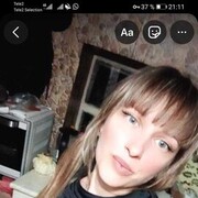  --,   , 38 ,   ,   