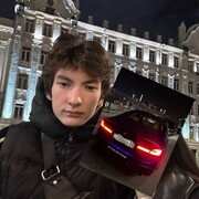 ���������� ��������, ���� ����� ������, 19 ���, ������������ ��� ������, ����� � ���������