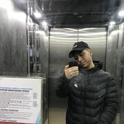 ���������� ������, ���� ����� Rik, 22 ����, ������������ ��� ������, ����� � ���������