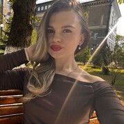  ,   , 19 ,   c 