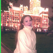 ���������� ������, ������