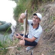 ���������� ���, ���� ������� ������, 54 ����, ������������ ��� ������, ����� � ���������